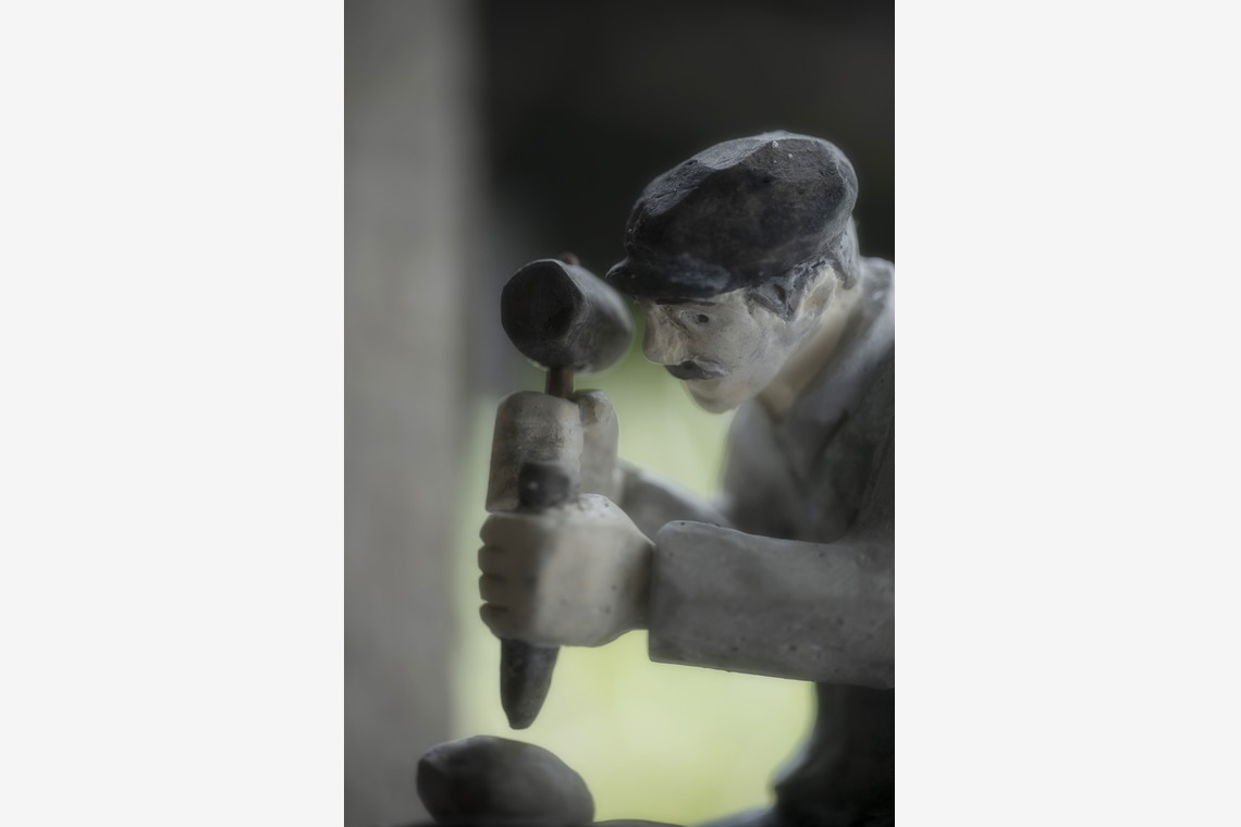 小田映像制作事務所