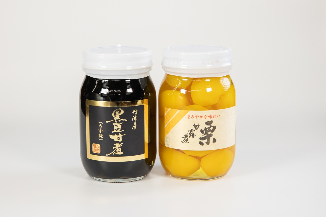 酒井大輔が撮影した「商品撮影」の写真