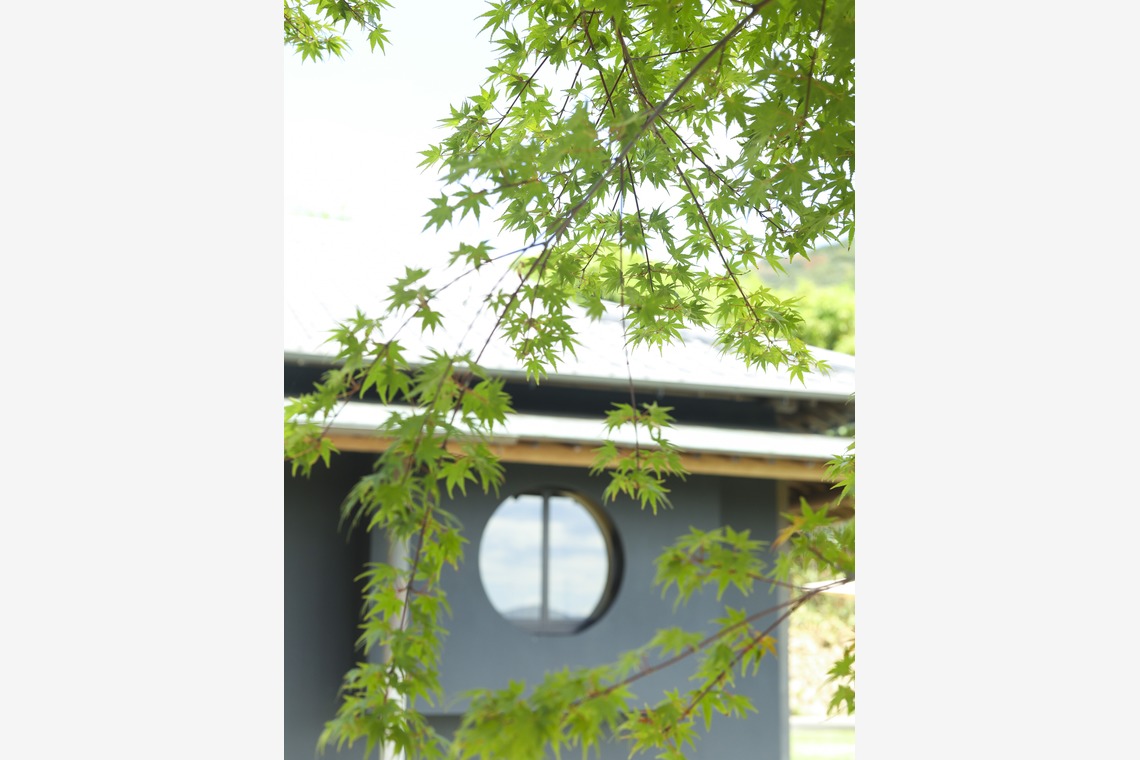 株式会社KP Lifeが撮影した写真のアルバム「商品、施設」