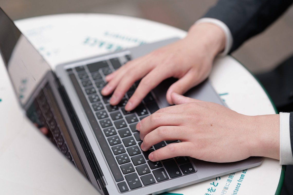 Tagano Photograph 合同会社が撮影した「ビジネスプロフィール」の写真