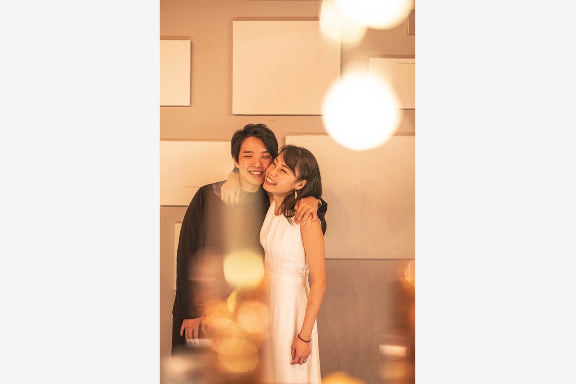 Album of the Location Photo Shoot/Studio Shoot taken by kudophoto - Photo wedding_bar