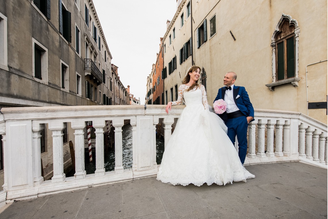 Dphotoreportageが撮影した「イタリア」の写真