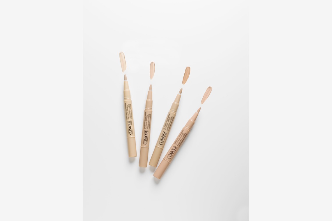 株式会社snowが撮影した「化粧品」の写真