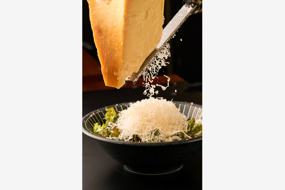 イチフォトが撮影した写真のアルバム「イメージカット」