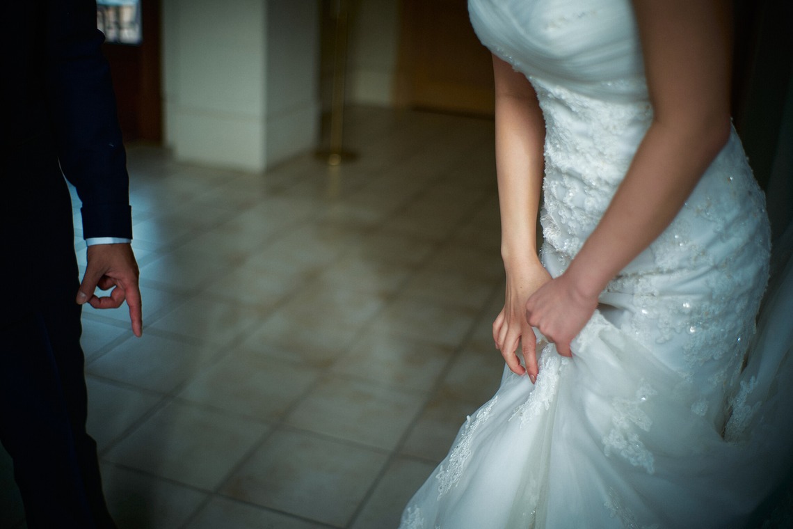 竹中 雅樹が撮影した「ポートフォリオ」の写真