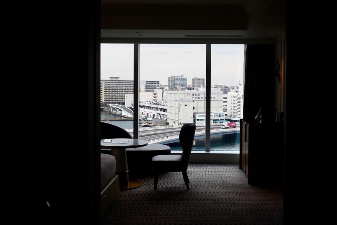 太和皇商事株式会社が撮影した写真のアルバム「ホテル」