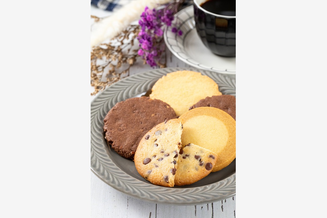 齋藤将成が撮影した写真のアルバム「料理撮影作例」