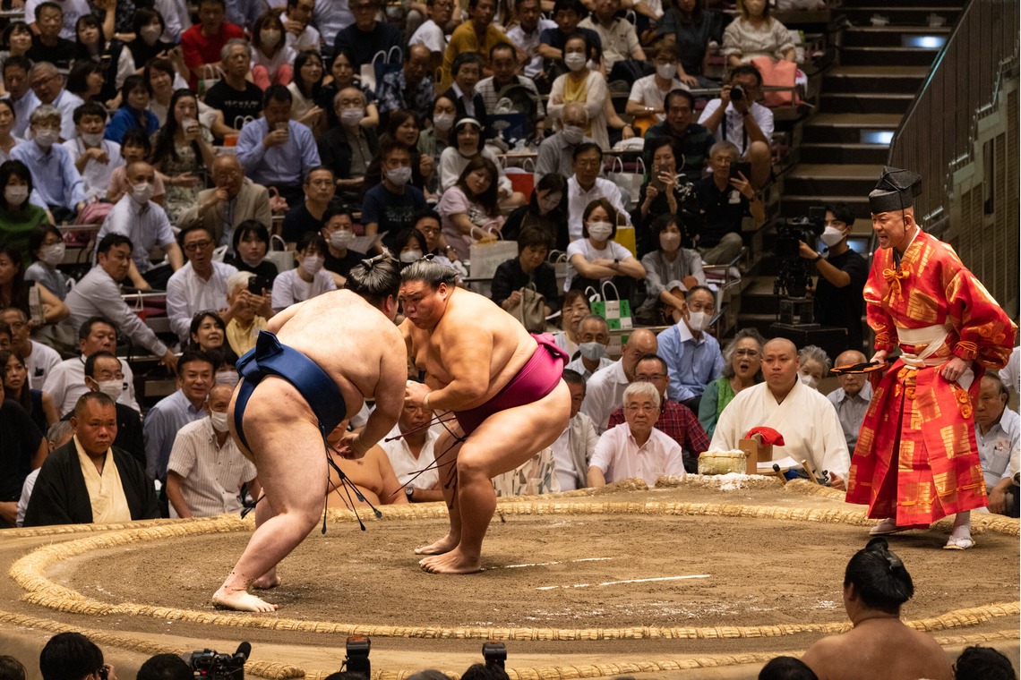 Yuichiが撮影した「店舗」の写真