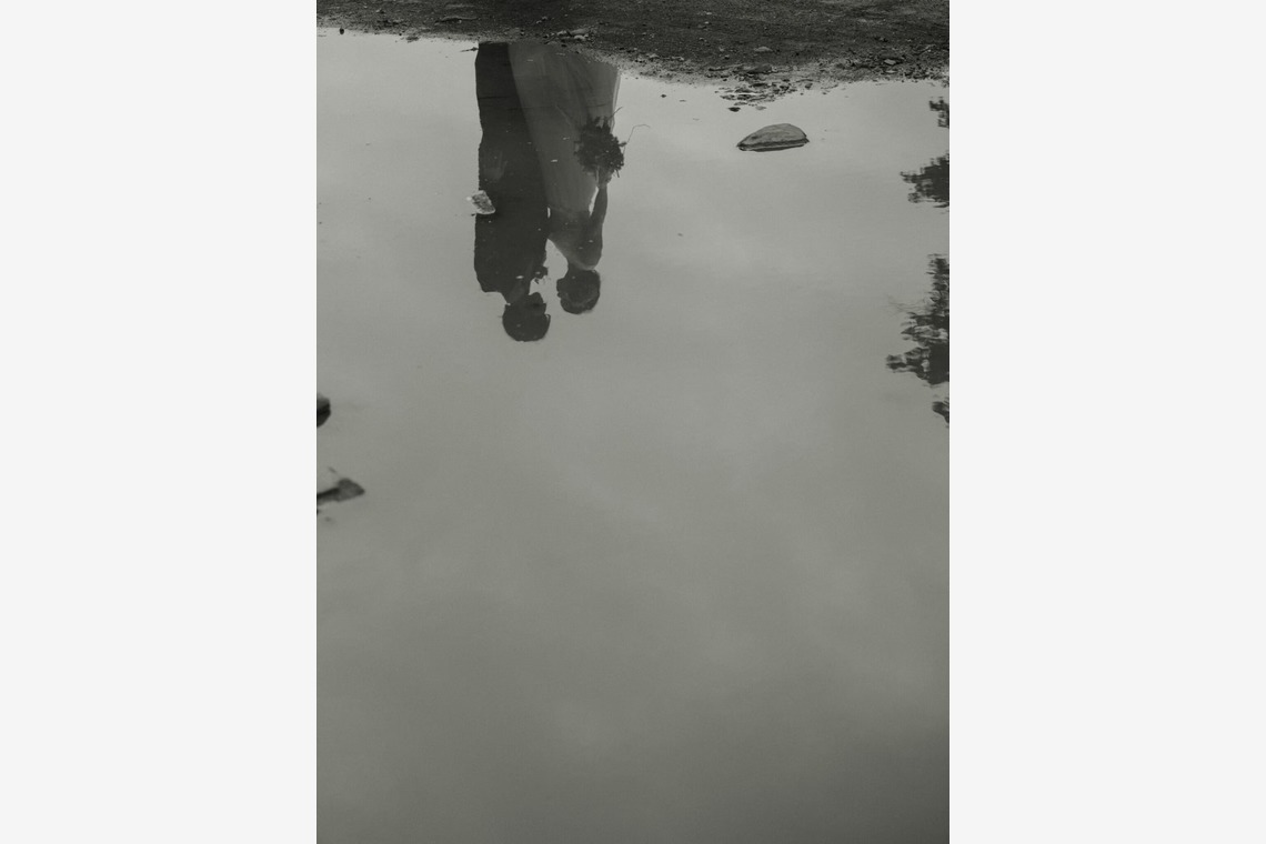 有限会社ワイヤリングが撮影した「ウエディング系」の写真