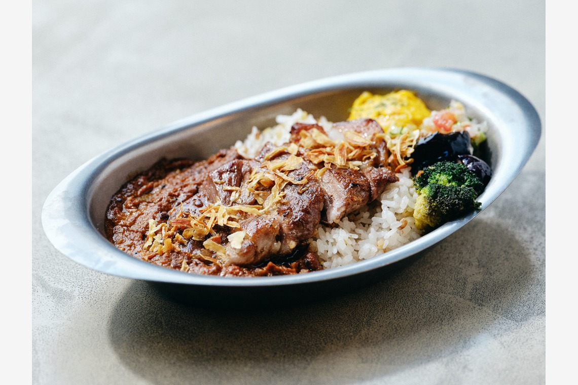 Kengohino photographyが撮影した「カフェ料理/商品撮影」の写真