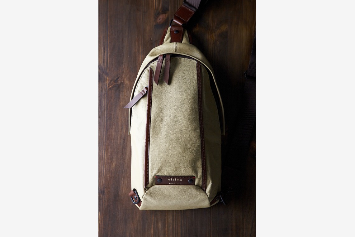 ディス・ワンが撮影した「スティルライフ」の写真