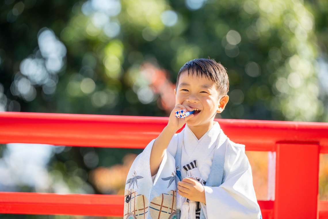 クリエイティブツリー