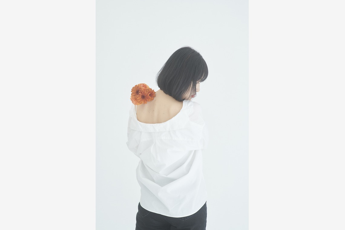 小野寺写真事務所が撮影した「人物撮影」の写真