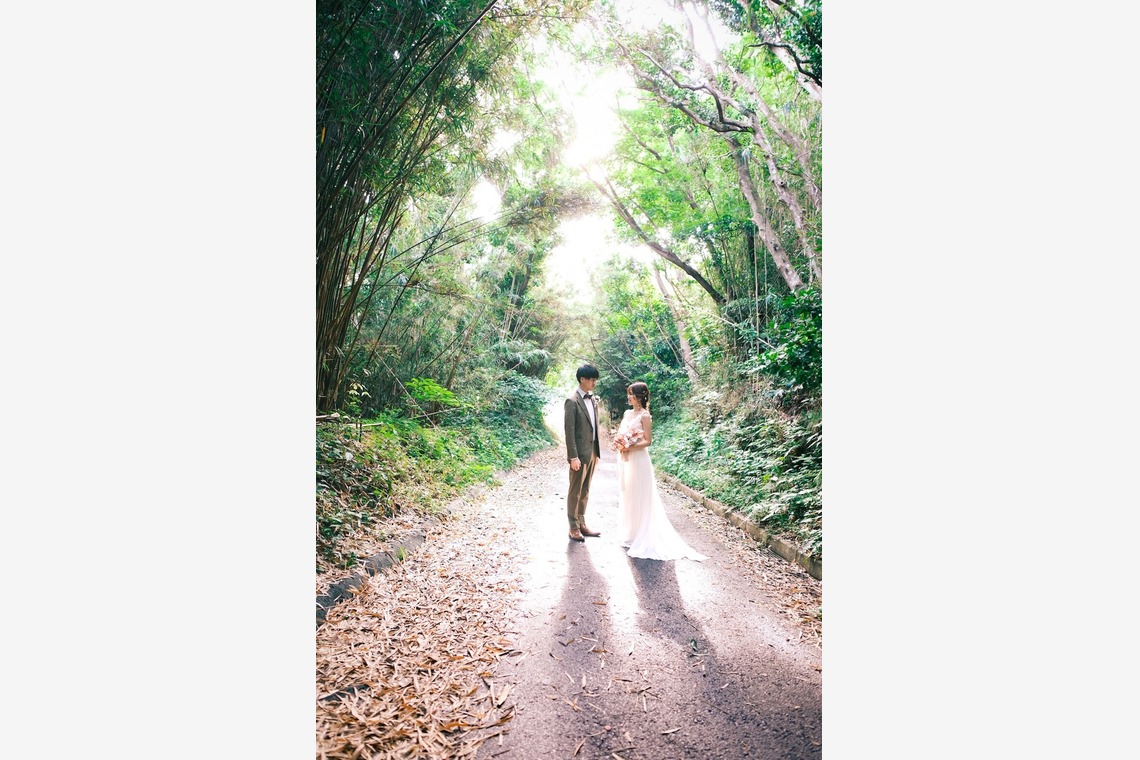 Beyond The 合同会社