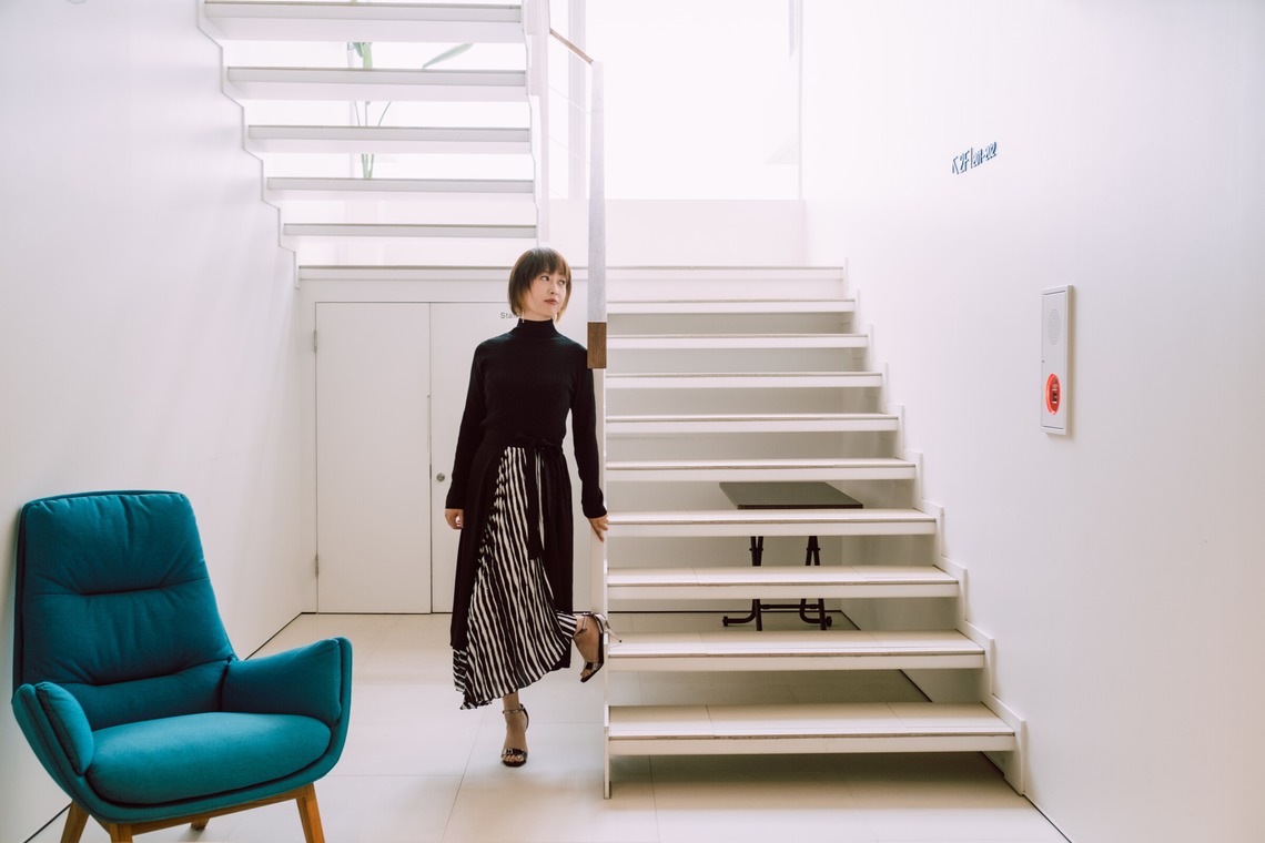 株式会社トリプルスタンダードが撮影した写真のアルバム「ホテル内外観」