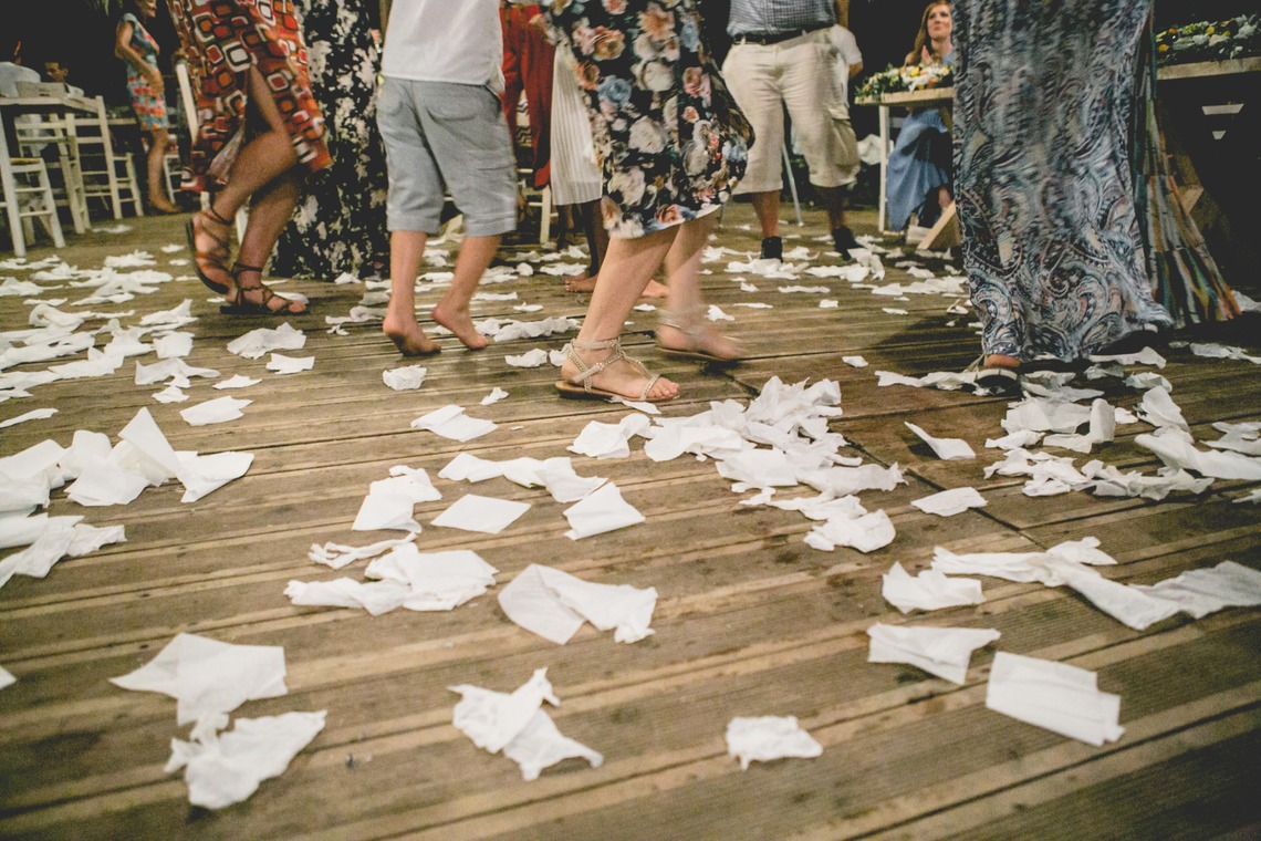 magdalene kourtiが撮影した「ギリシャ系。。。。。」の写真