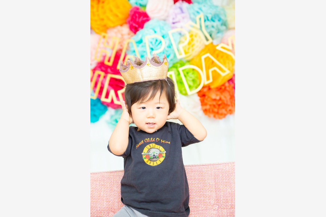 Photo Arima（有馬 明広）