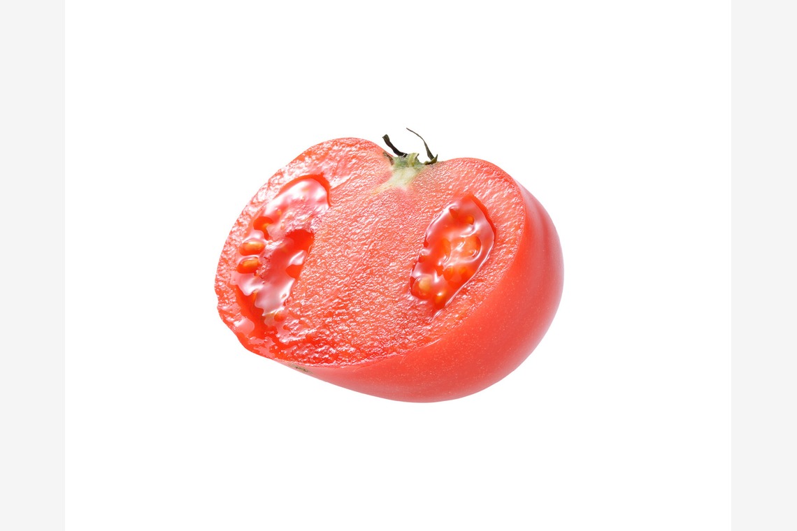 SEE LIKE PHOTOが撮影した写真のアルバム「料理　食材」