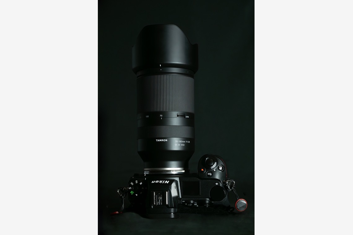 寫樂斎が撮影した「料理・物撮り」の写真