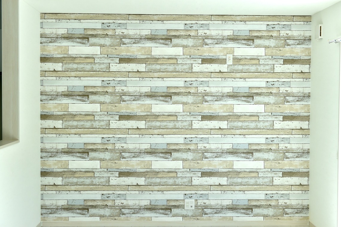 西村フォトサービスが撮影した「建物」の写真