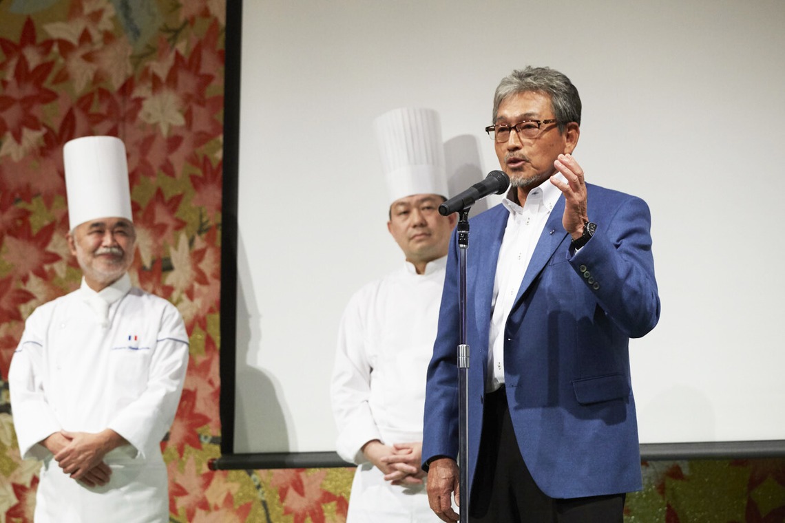 bluevalleyが撮影した「イベント」の写真