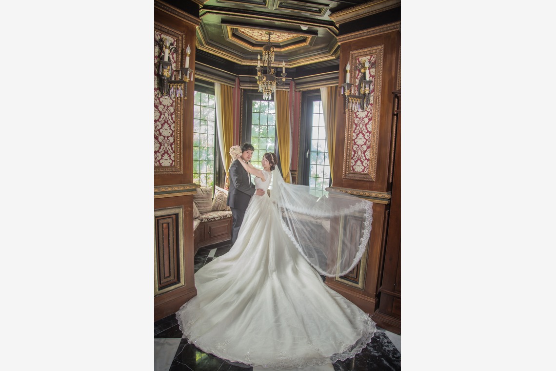 Photo of Taiwan taken by Dajay Photography