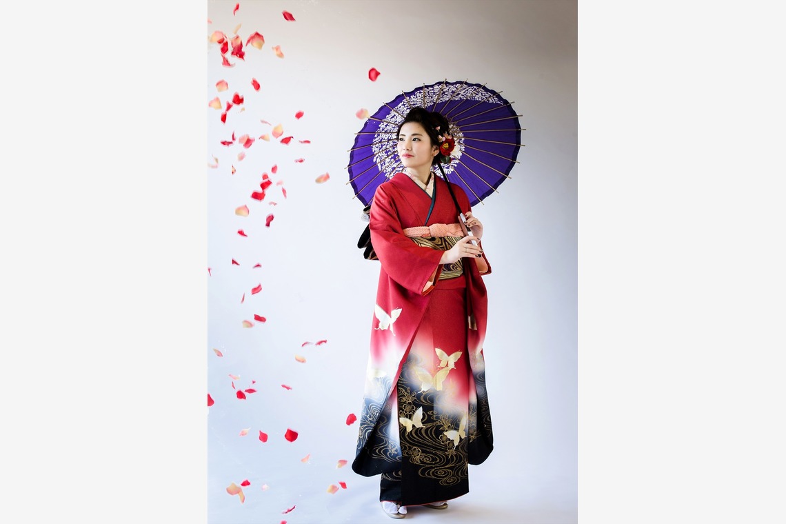 -R-studio アールスタジオ