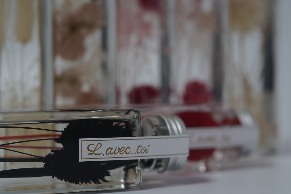 tkphotoが撮影した「商品撮影」の写真