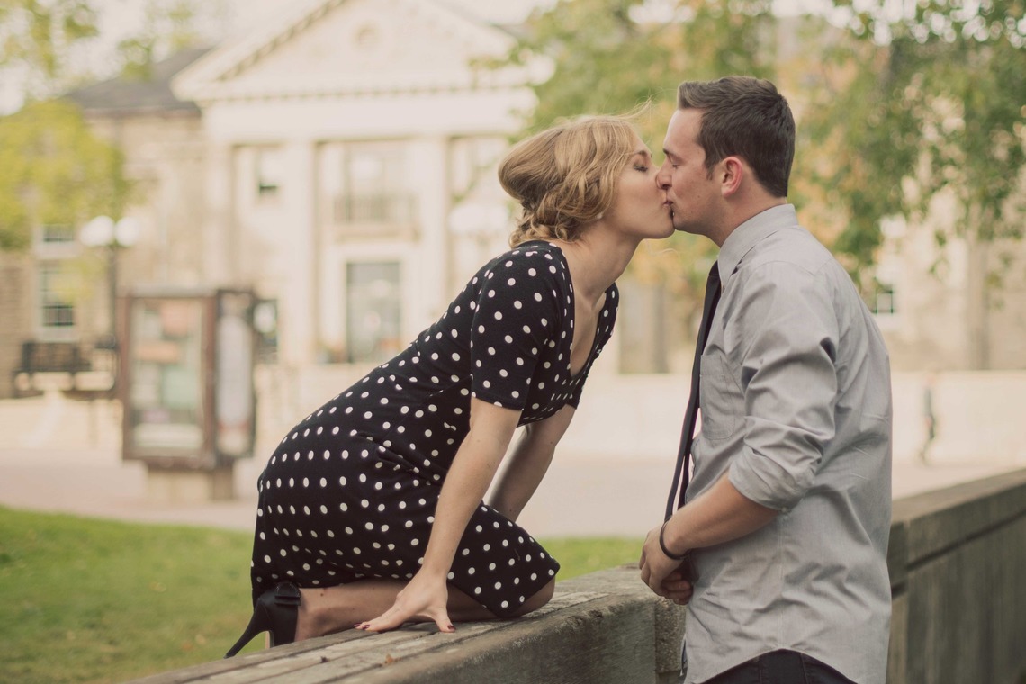 ジェン・リンフィールド・フォトグラフィー