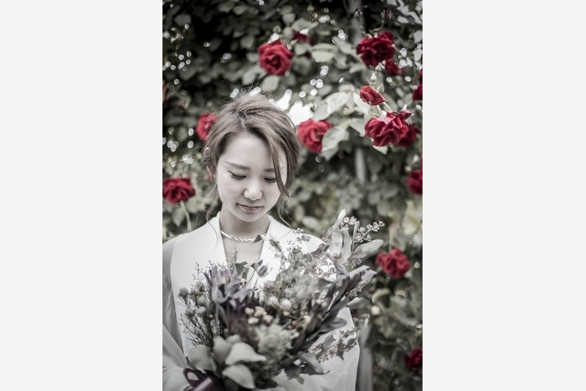 Photo of  taken by Zoku