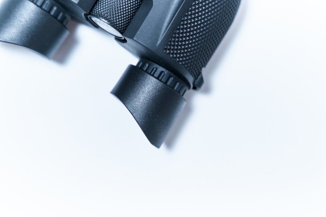 竹中 雅樹が撮影した「ポートフォリオ」の写真