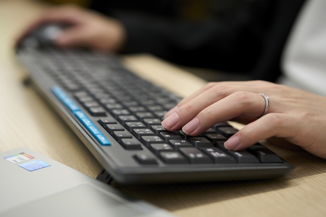 森田寫眞館が撮影した「工場」の写真