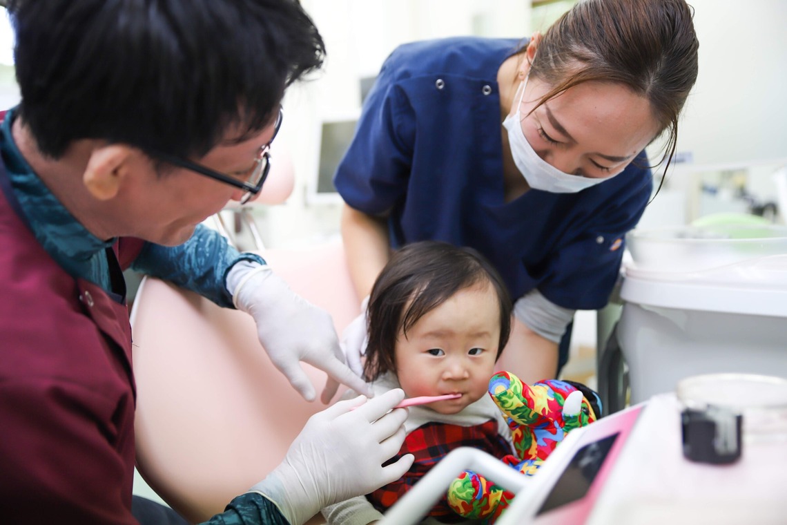 全国出張カメラマン【甲斐ルーカス】が撮影した「企業案件（店舗・会社・サロン・人物など）」の写真