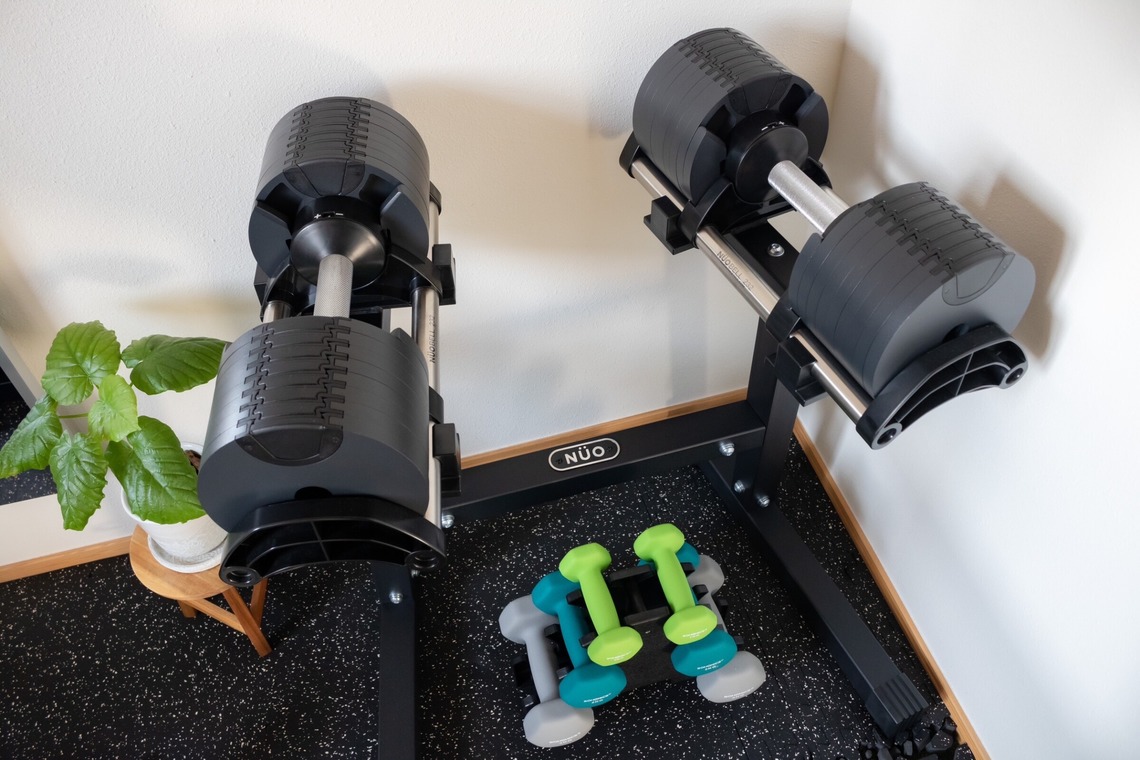 藤沼　尚希が撮影した写真のアルバム「サロン撮影」