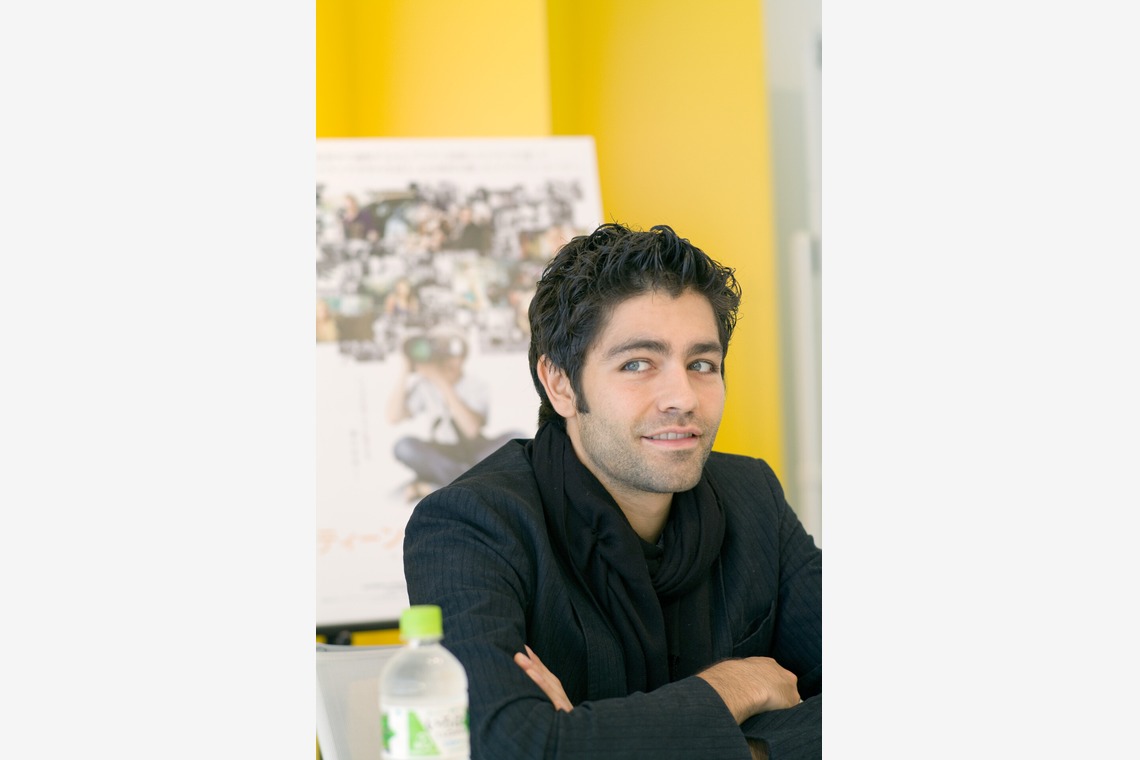 合同会社ENLIGHTENMENT