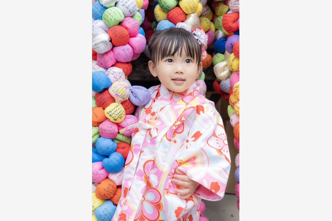 大阪フォトファクトリー