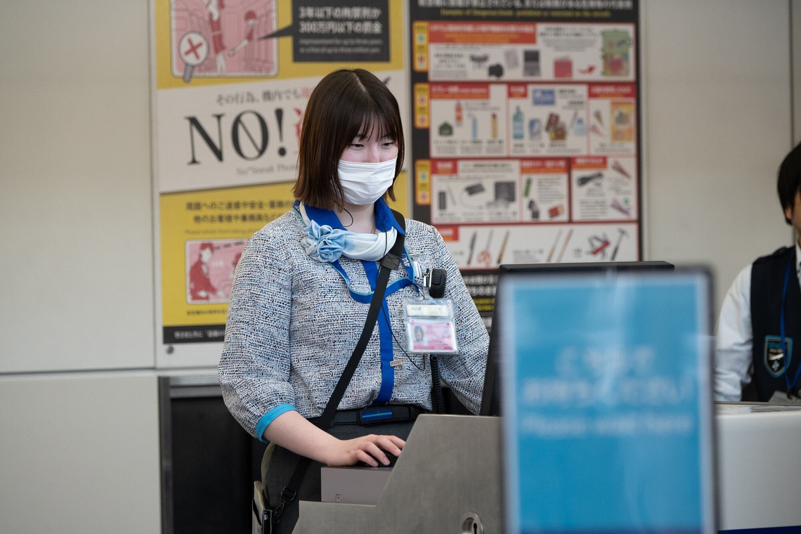 オフィス 芦野が撮影した「過去の案件撮影」の写真