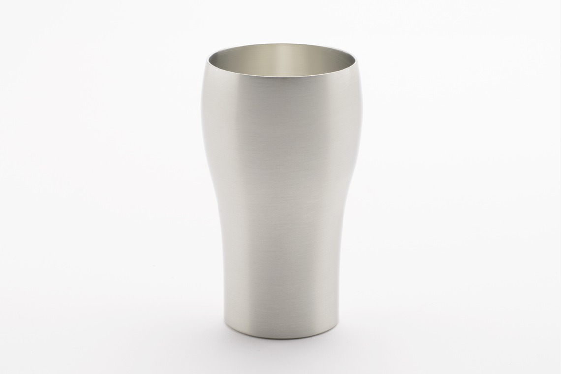 鶴巻直満(T-PHOTO OFFICE)が撮影した「商品/物撮り」の写真