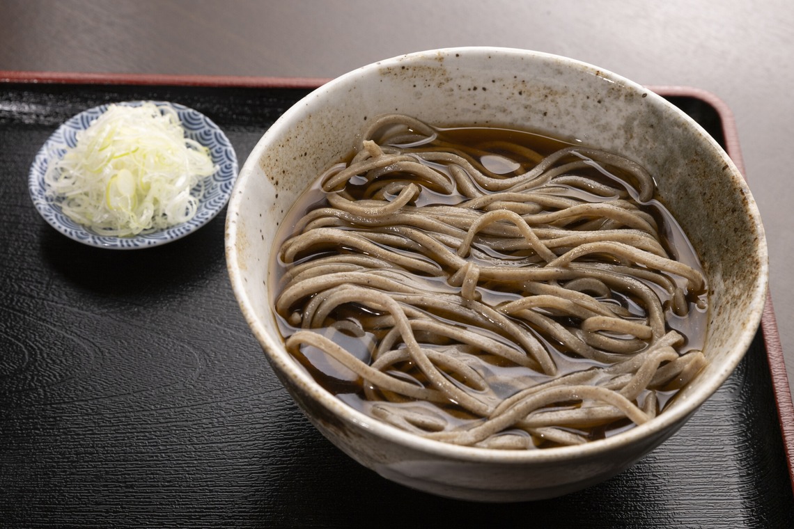 杉安写真事務所が撮影した「料理撮影」の写真