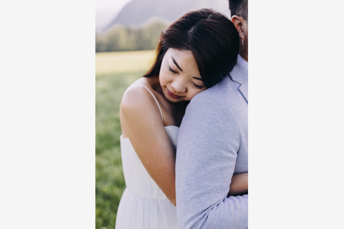 Carito Photographyが撮影した「Pre Wedding in Mexico」の写真