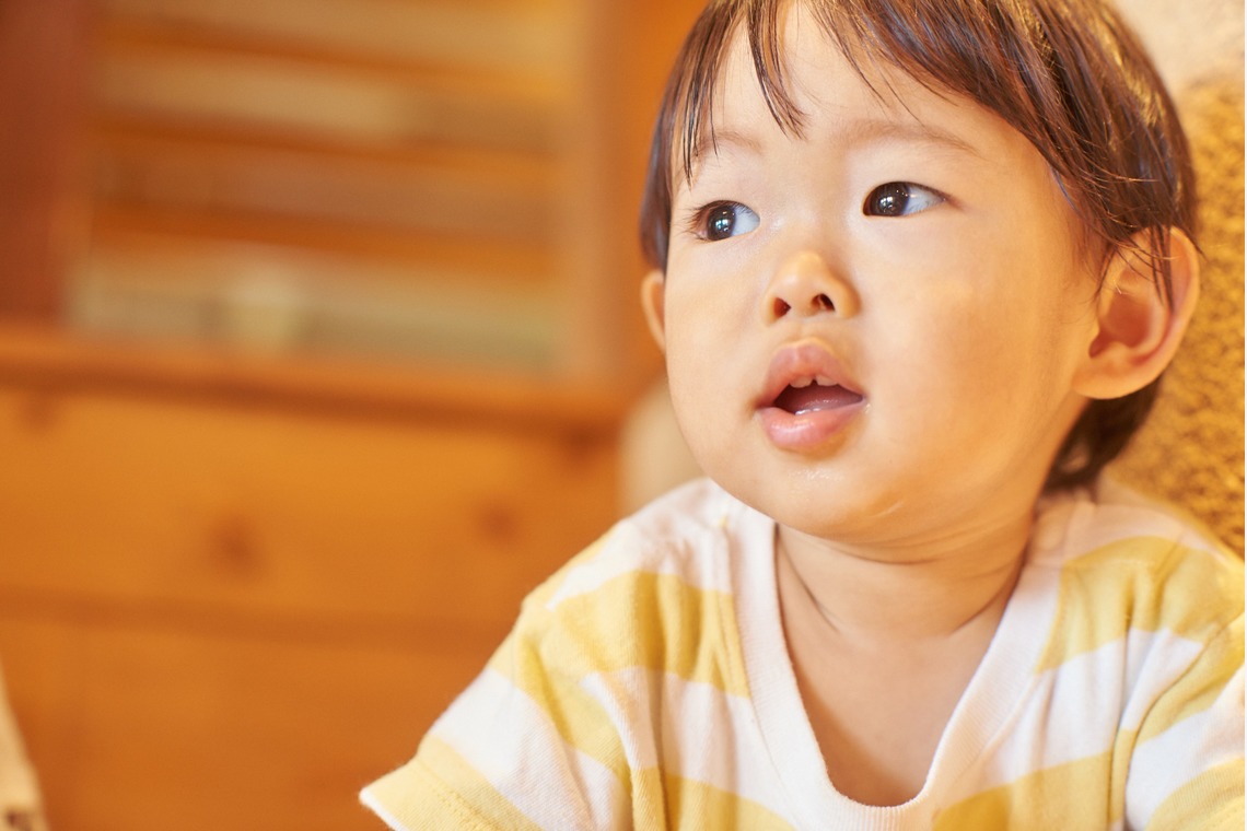Michiharu GUNJIが撮影した「O様 ご家族撮影 湘南 夏」の写真