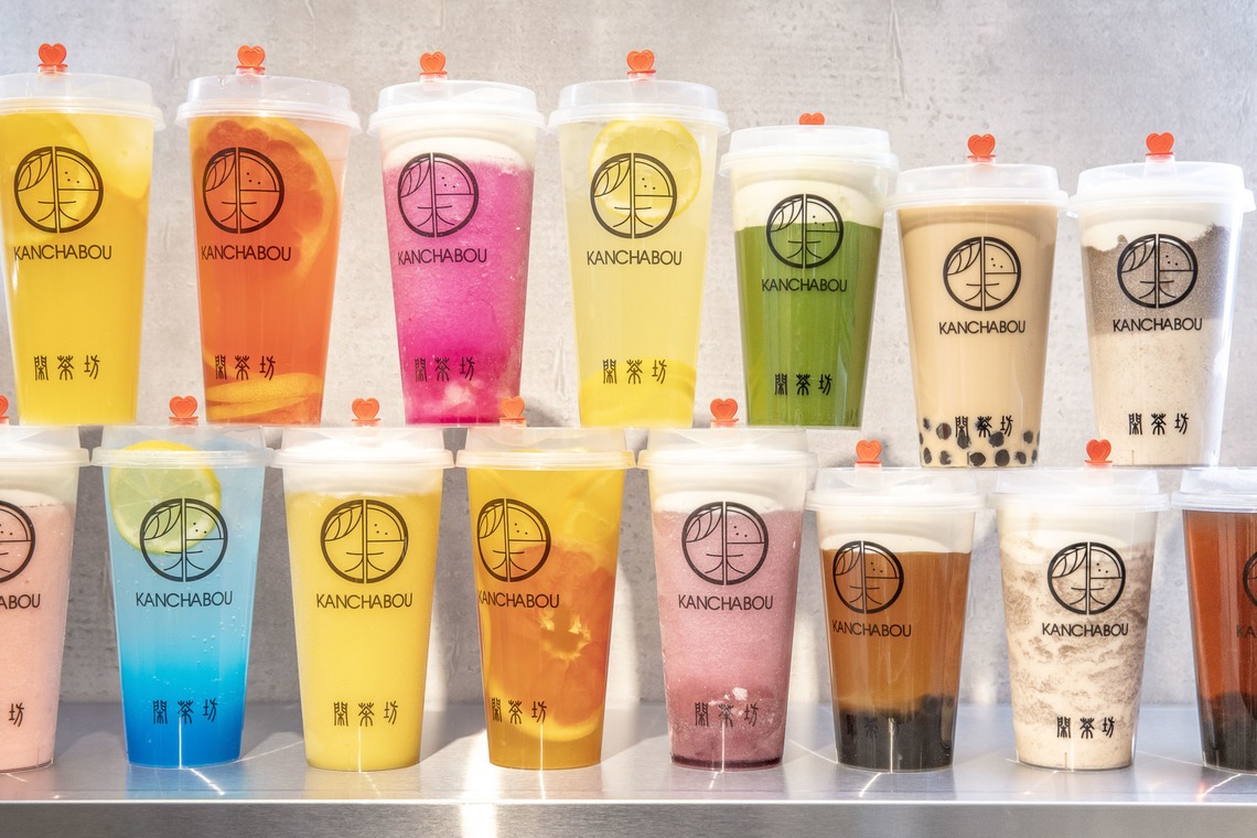 踊るカメラマンAKIRAが撮影した写真のアルバム「料理撮影写真」