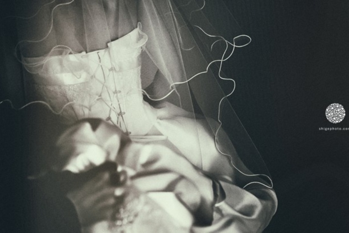 永井茂樹写真事務所が撮影した「フォトギャラリー」の写真