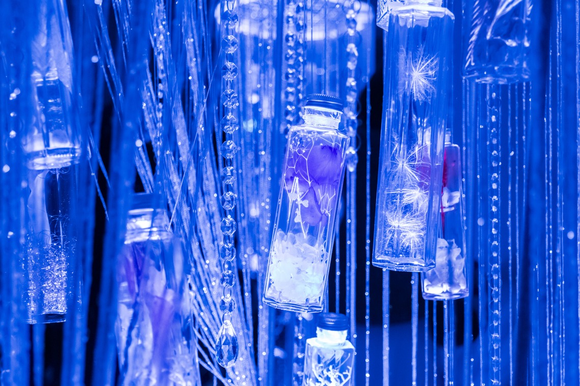 フォトスタジオ　ちっくたっくが撮影した「物」の写真