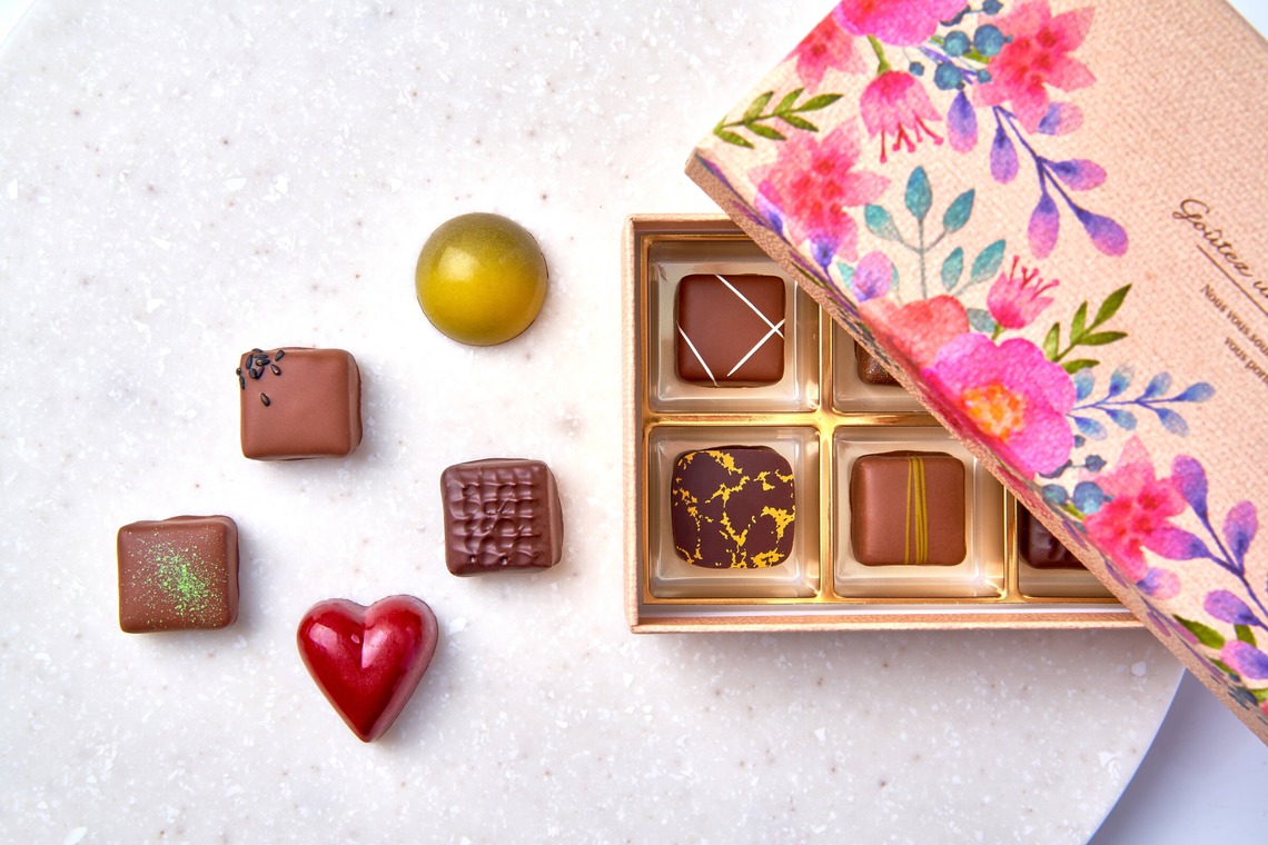 立山  駿太が撮影した「ケーキ店さま、スイーツ店さまなど」の写真