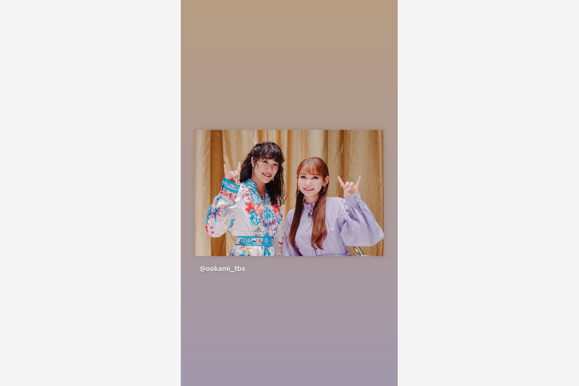 MIFUNEが撮影した「Yuta Morikawa _1」の写真