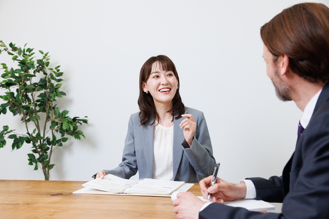 Yusuke Usuiが撮影した「ベルリッツ様 webサイト・ バナー広告用スチール撮影」の写真