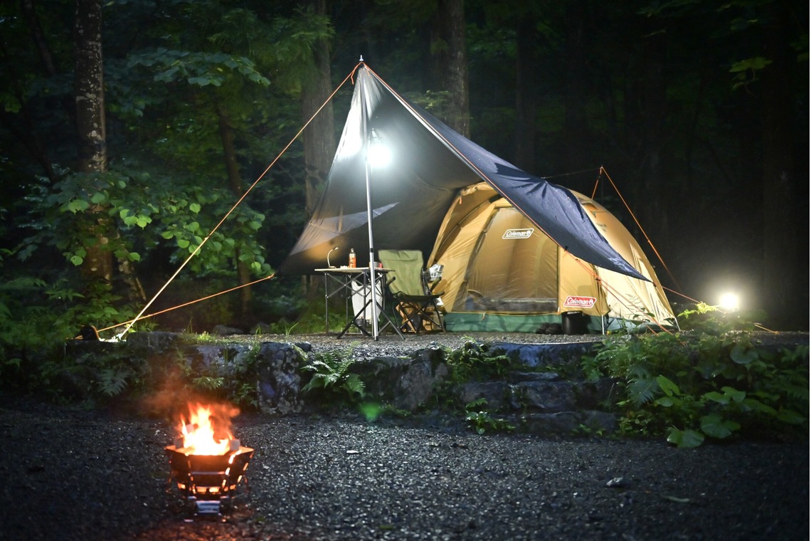 Studio Serowが撮影した写真のアルバム「自然・動物」