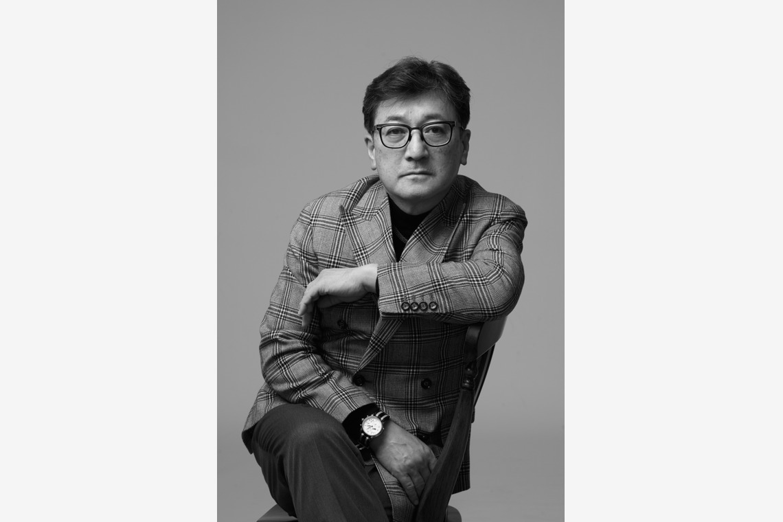 森田寫眞館が撮影した「各種プロフィール」の写真