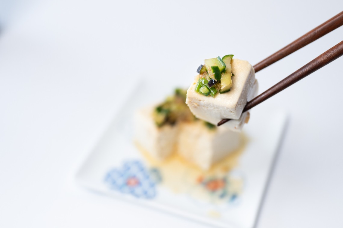 出張撮影TLaboが撮影した「料理撮影」の写真